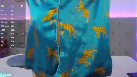  Kittie online show from 09/13/25, 04:34