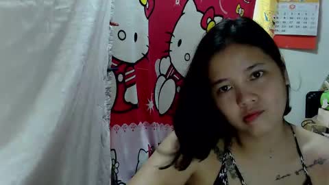 Snapshot of kittlyn chatting on 09/26/25, 01:31 kittlyn online show from 09/26/25, 01:31