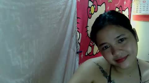 Snapshot of kittlyn chatting on 09/27/25, 01:32 kittlyn online show from 09/27/25, 01:32