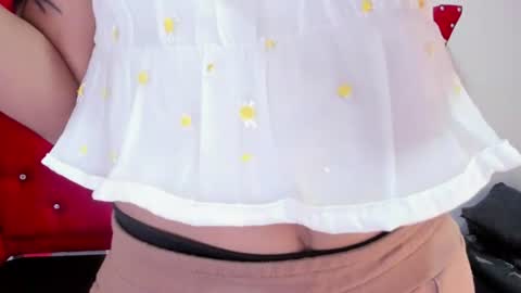 kitty1_ls online show from 07/22/26, 05:05