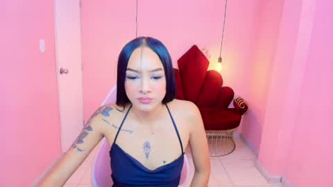 PVT 12TK  02PM - 9PM COLOMBIA online show from 05/07/26, 08:03