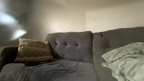 kitty3202 online show from 11/24/25, 04:40