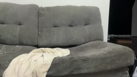 kitty3202 online show from 02/09/26, 03:10