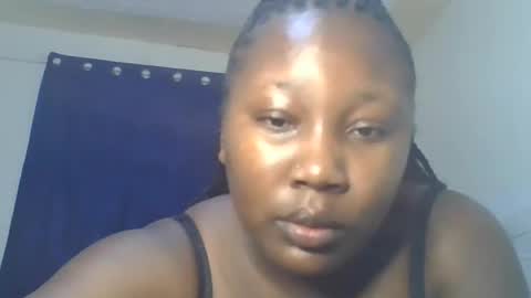 Snapshot of kitty5476 chatting on 08/05/26, 02:36 kitty5476 online show from 08/05/26, 02:36