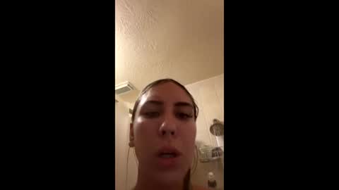 kitty69kkat online show from 06/07/26, 01:54