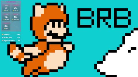  KITTY online show from 01/28/25, 12:36