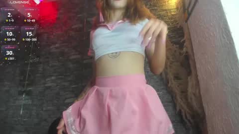  KITTY online show from 09/11/25, 08:31