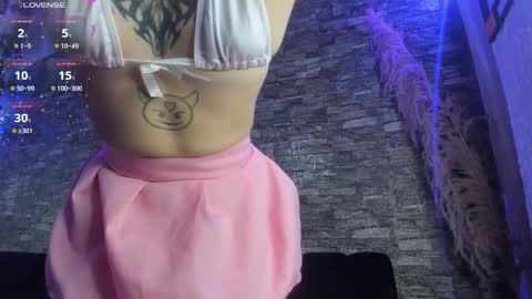  KITTY online show from 09/17/25, 09:16