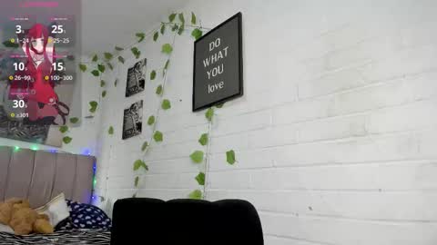  KITTY online show from 02/04/26, 09:42