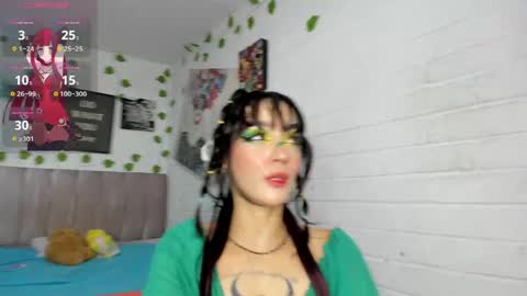  KITTY online show from 04/30/26, 08:26