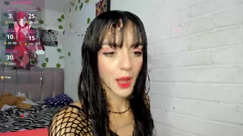  KITTY online show from 05/05/26, 08:28