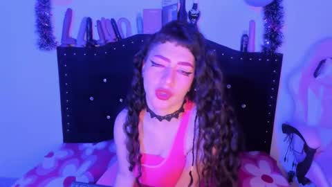 Snapshot of kitty__chs chatting on 02/06/26, 01:36 kitty__chs online show from 02/06/26, 01:36