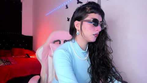 kitty__chs online show from 06/01/26, 03:30