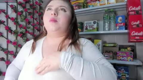 KAROL online show from 05/27/26, 08:17