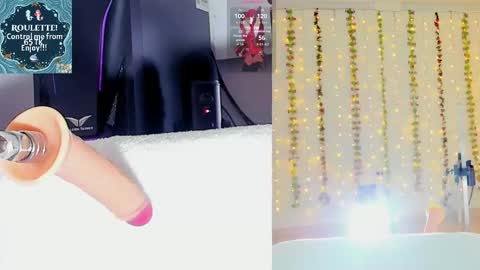 Kitty online show from 02/26/26, 10:03