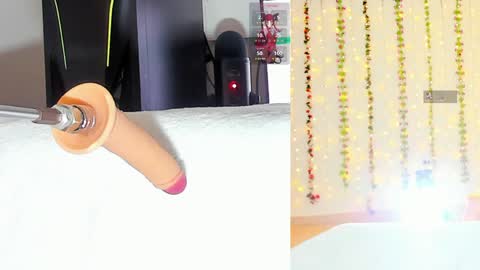 Kitty online show from 05/30/26, 10:01