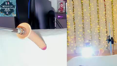 Snapshot of kitty__rosse__ chatting on 06/20/26, 10:07 Kitty online show from 06/20/26, 10:07