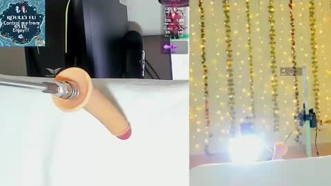 Snapshot of kitty__rosse__ chatting on 06/21/26, 10:18 Kitty online show from 06/21/26, 10:18