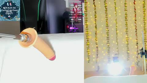 Snapshot of kitty__rosse__ chatting on 06/27/26, 03:06 Kitty online show from 06/27/26, 03:06