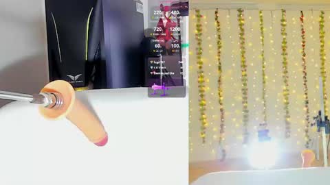Snapshot of kitty__rosse__ chatting on 06/30/26, 10:05 Kitty online show from 06/30/26, 10:05