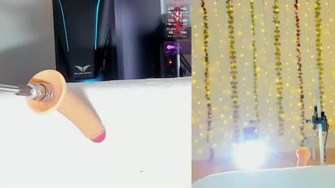 Snapshot of kitty__rosse__ chatting on 07/01/26, 10:06 Kitty online show from 07/01/26, 10:06