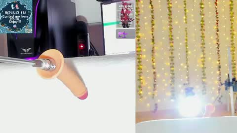 Snapshot of kitty__rosse__ chatting on 07/04/26, 10:32 Kitty online show from 07/04/26, 10:32