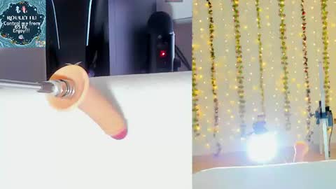 Snapshot of kitty__rosse__ chatting on 07/11/26, 10:07 Kitty online show from 07/11/26, 10:07