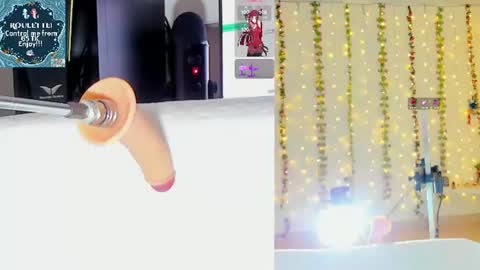 Snapshot of kitty__rosse__ chatting on 07/12/26, 10:17 Kitty online show from 07/12/26, 10:17