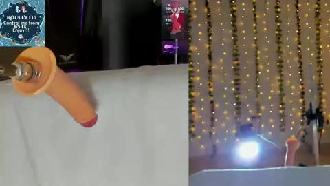 Snapshot of kitty__rosse__ chatting on 07/19/26, 10:08 Kitty online show from 07/19/26, 10:08