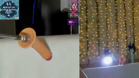 Snapshot of kitty__rosse__ chatting on 07/22/26, 10:07 Kitty online show from 07/22/26, 10:07
