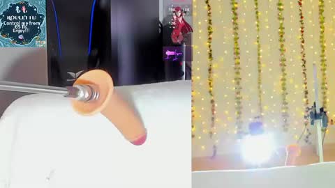 Snapshot of kitty__rosse__ chatting on 07/23/26, 10:35 Kitty online show from 07/23/26, 10:35