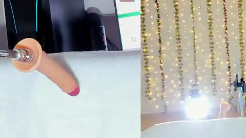 Snapshot of kitty__rosse__ chatting on 07/24/26, 10:35 Kitty online show from 07/24/26, 10:35