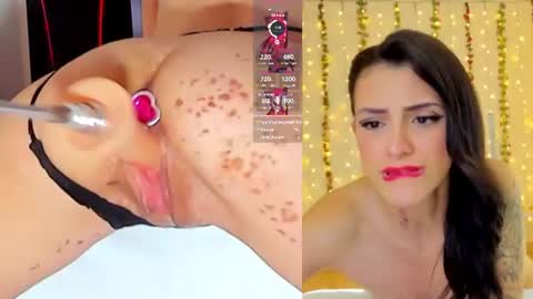 Snapshot of kitty__rosse__ chatting on 07/28/26, 12:48 Kitty online show from 07/28/26, 12:48