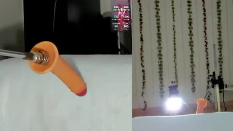 Snapshot of kitty__rosse__ chatting on 07/30/26, 10:03 Kitty online show from 07/30/26, 10:03