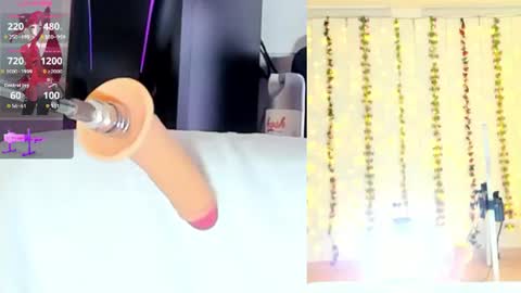 Snapshot of kitty__rosse__ chatting on 08/03/26, 10:10 Kitty online show from 08/03/26, 10:10