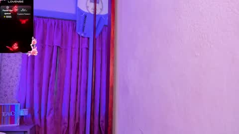 Kitty  online show from 01/23/25, 04:41