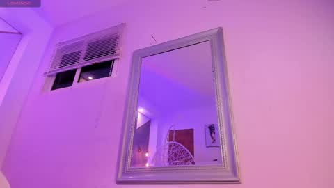 Kitty  online show from 02/14/25, 05:41