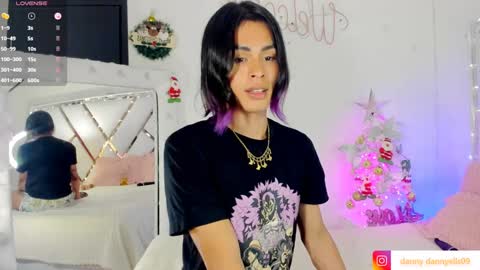 Snapshot of kitty__sexy_ chatting on 12/29/24, 08:00 dann online show from 12/29/24, 08:00