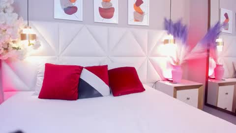 KITY online show from 03/16/26, 12:20