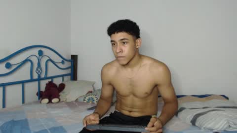 kitty_and_boss online show from 04/25/26, 10:40