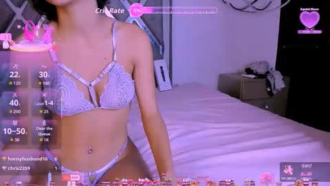 kitty_and_masterboy online show from 09/11/25, 04:23