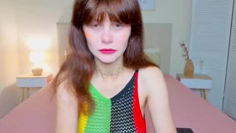 kitty_ange1l online show from 10/05/25, 05:17