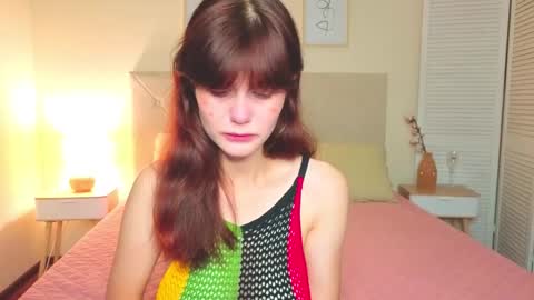 kitty_ange1l online show from 10/09/25, 05:27