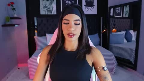 Kitty online show from 01/10/26, 12:40