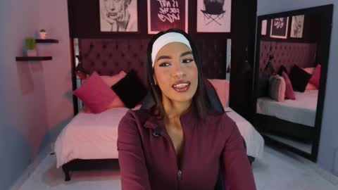 Kitty online show from 02/28/26, 11:44