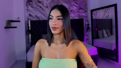Kitty online show from 04/08/26, 12:16