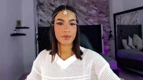 Kitty online show from 04/28/26, 11:59