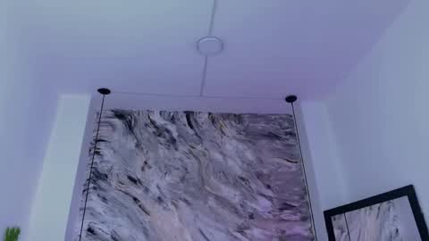 Kitty online show from 04/29/26, 05:30