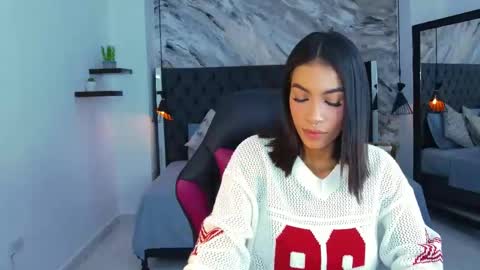 Kitty online show from 05/04/26, 12:01