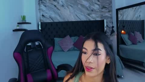 Kitty online show from 05/06/26, 11:48